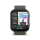 GARMIN Venu X1 46mm Moss (010-02980-03) - 1342090 - zdjęcie 2